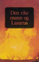 Den rike mann og Lasarus
